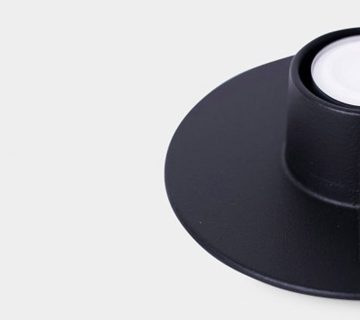 Personal gift 1 360x320